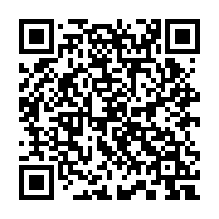 QR code for 379 BUN