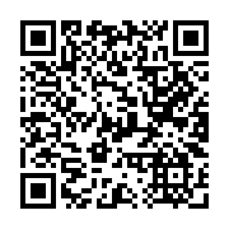 QR code for 379 CKO