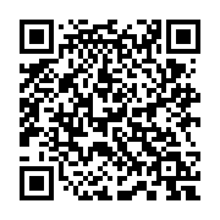 QR code for 379 FCL