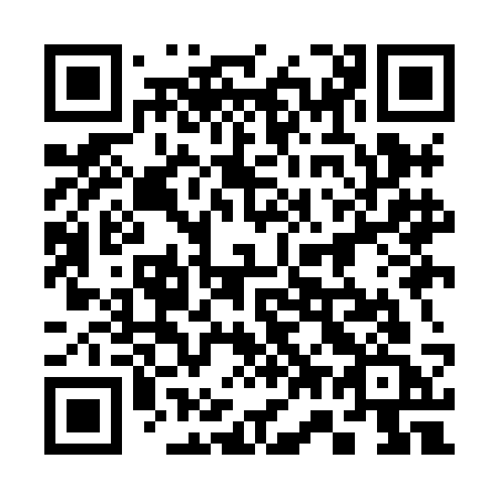 QR code for 379 HCC