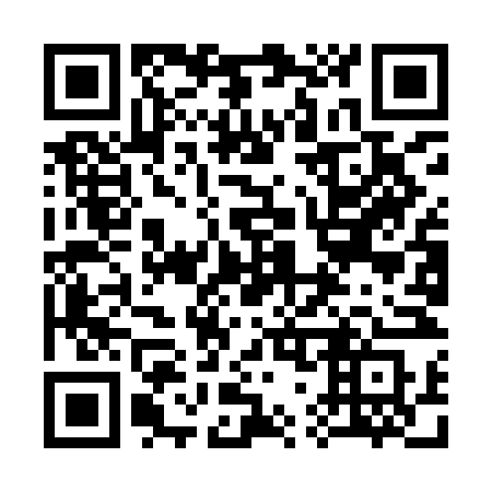 QR code for 379 INS