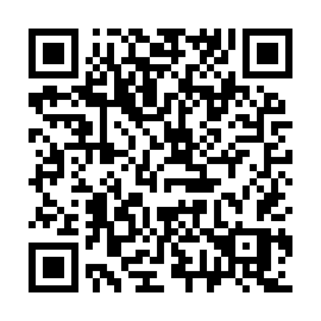 QR code for 379 ITS
