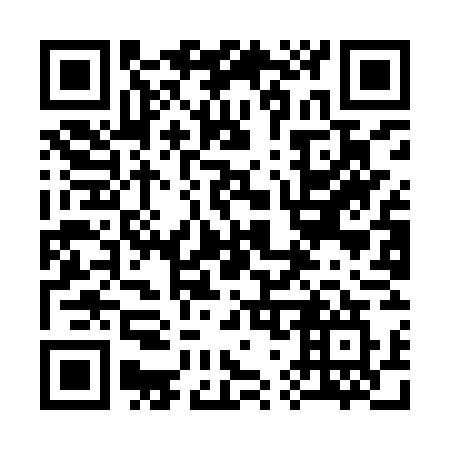 QR code for 379 IWW