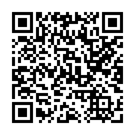 QR code for 379 JOQ