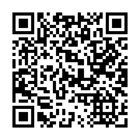 QR code for 379 KHM