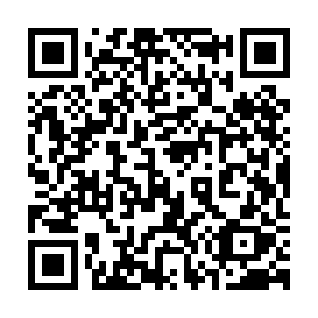 QR code for 379 PBX