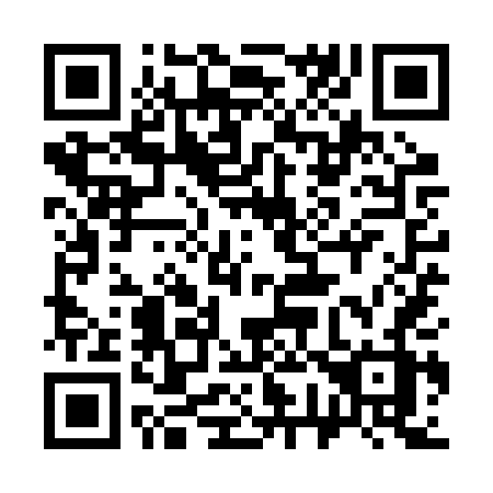 QR code for 379 RTZ