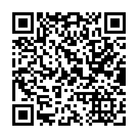 QR code for 379 SSG