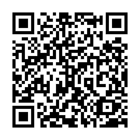 QR code for 379 UOX