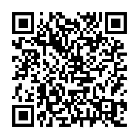 QR code for 379 YFC