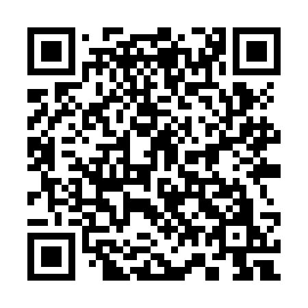 QR code for 379 ZCO