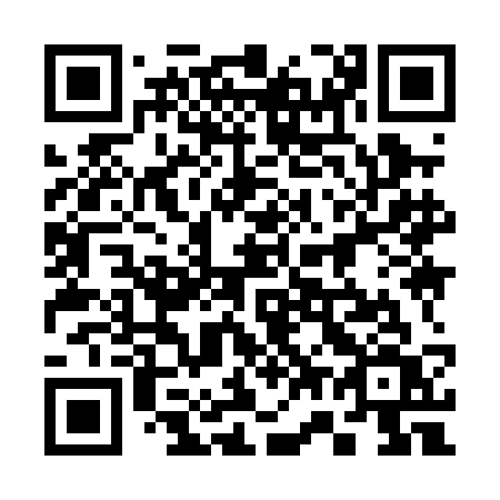 QR code for plate 379 0CV