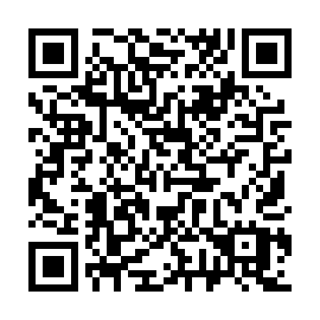 QR code for 3790QU