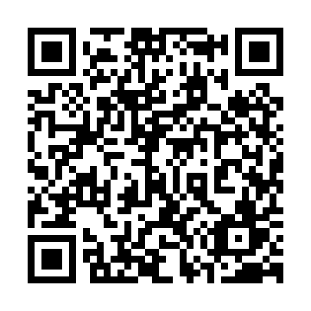 QR code for 3790QV