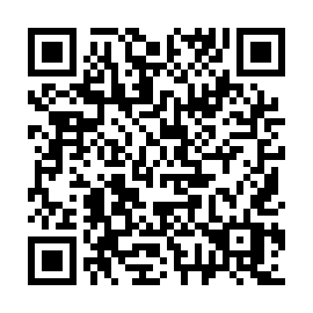 QR code for 3791ET