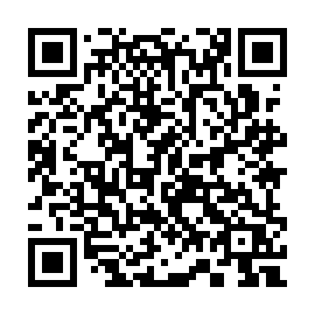 QR code for 3791HR