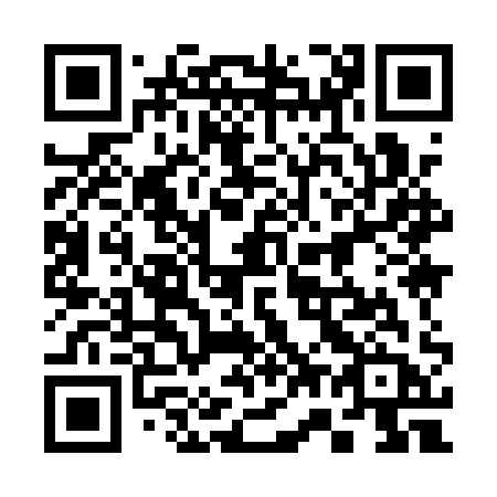 QR code for 3791QB