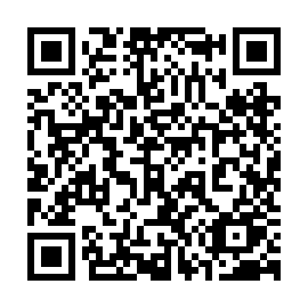 QR code for 3792JU