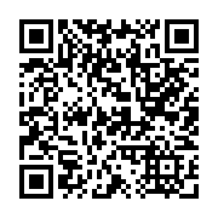QR code for 3792NF