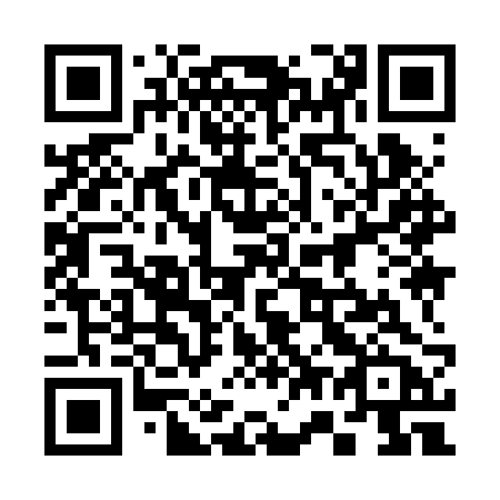 QR code for 3792RB