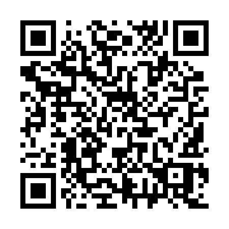 QR code for 3792YR