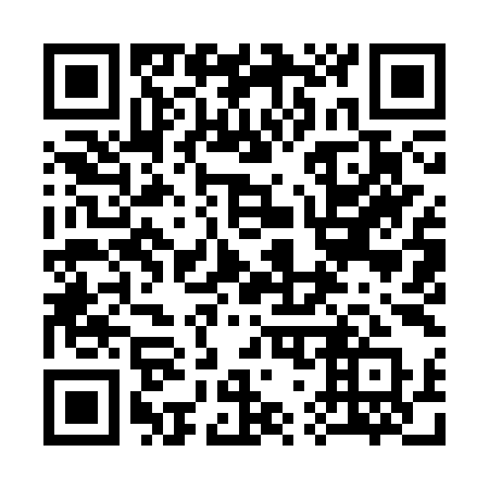 QR code for 3793YQ
