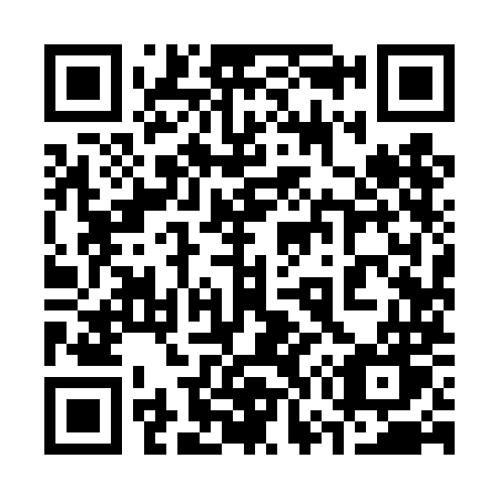 QR code for 3794MW