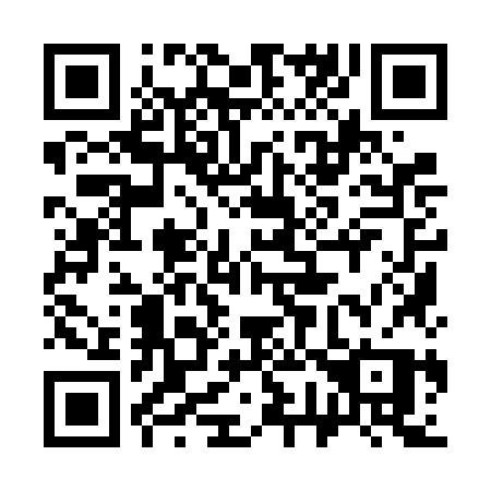 QR code for 3796JP