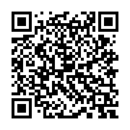 QR code for 3796MP