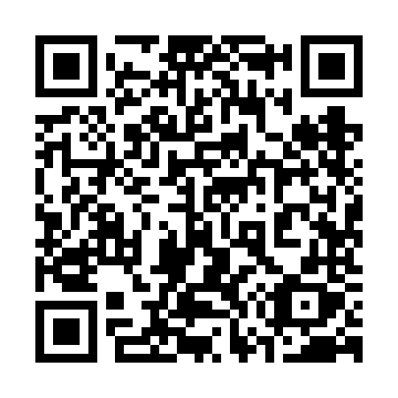 QR code for 3796NX