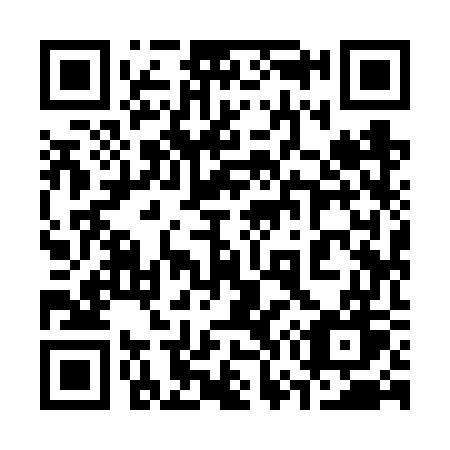 QR code for 3796WW