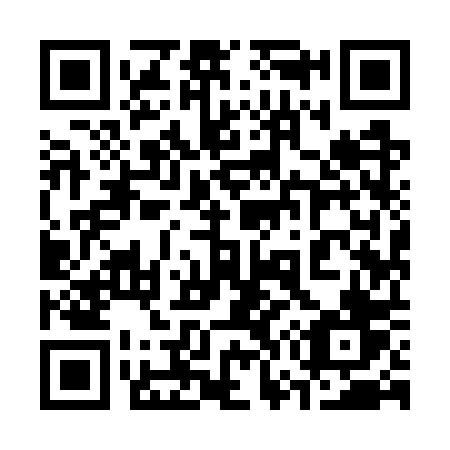 QR code for 3797PV
