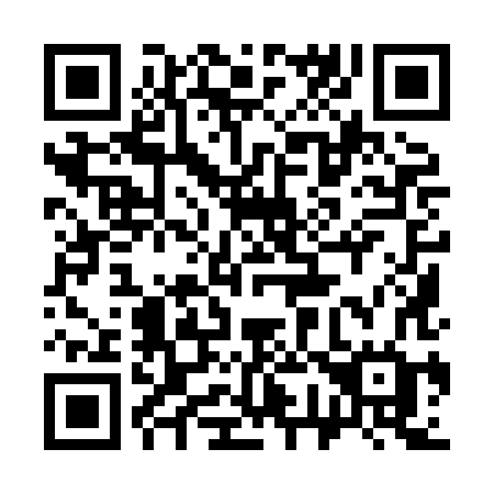 QR code for 3798HG