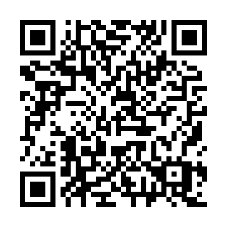 QR code for 3798RW