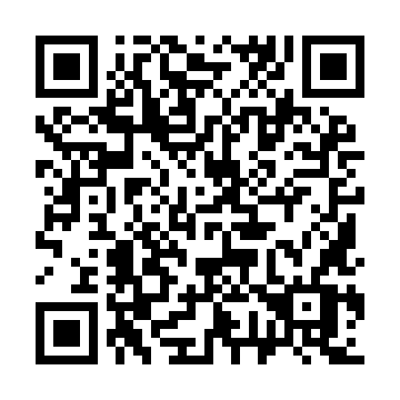 QR code for 3799LV