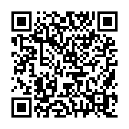 QR code for 3799OH