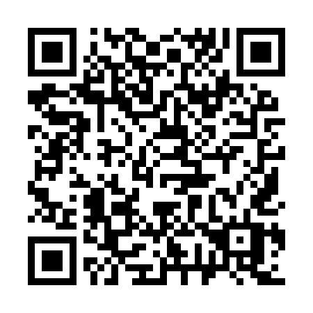 QR code for 3799UT