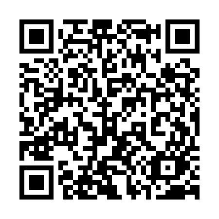 QR code for 379AUO