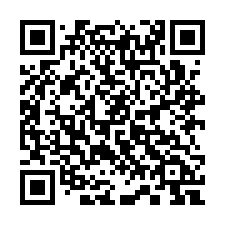 QR code for 379AVD