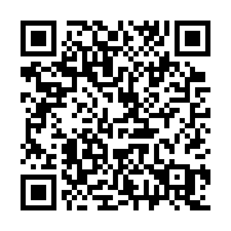 QR code for 379CPA