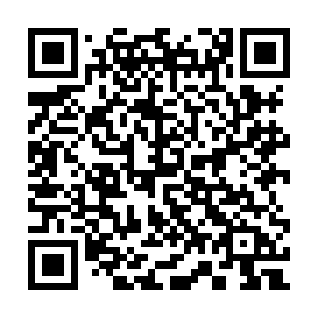 QR code for plate 379 HEB