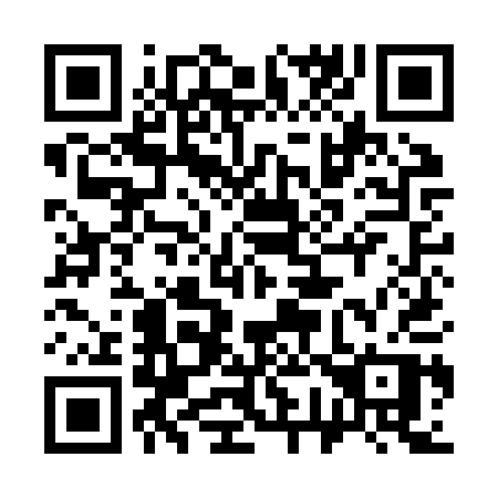 QR code for plate 379 JQP