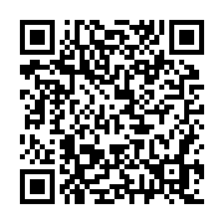 QR code for plate 379 JWO