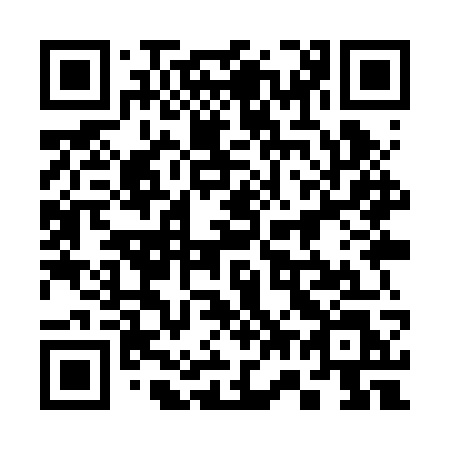 QR code for plate 379 RWL