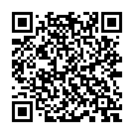 QR code for plate 379 UQC