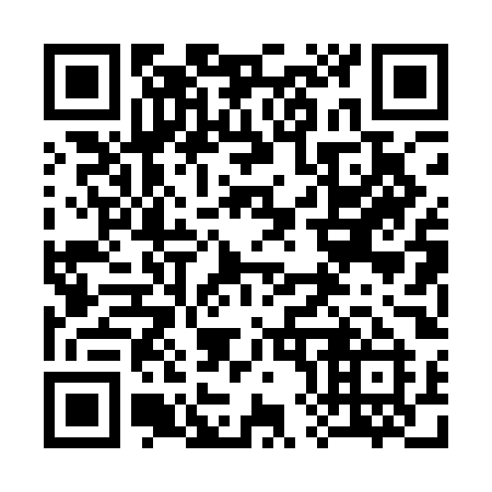 QR code for 380 1OI