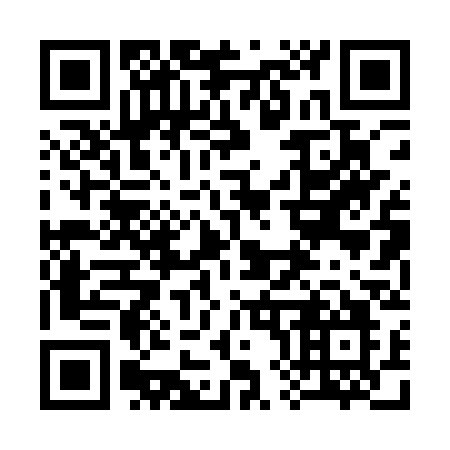 QR code for 380 1SO