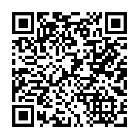 QR code for 380 2KL