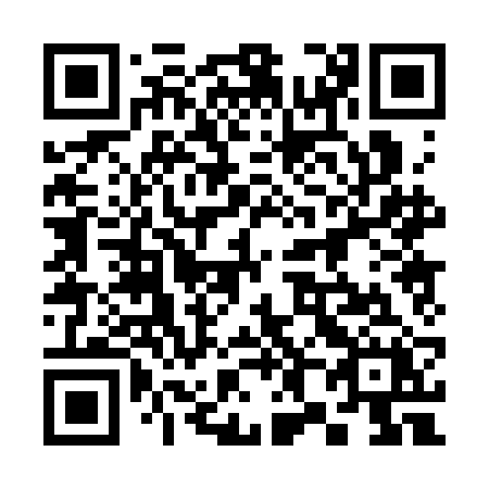 QR code for 380 3BX