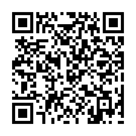 QR code for 380 3DC